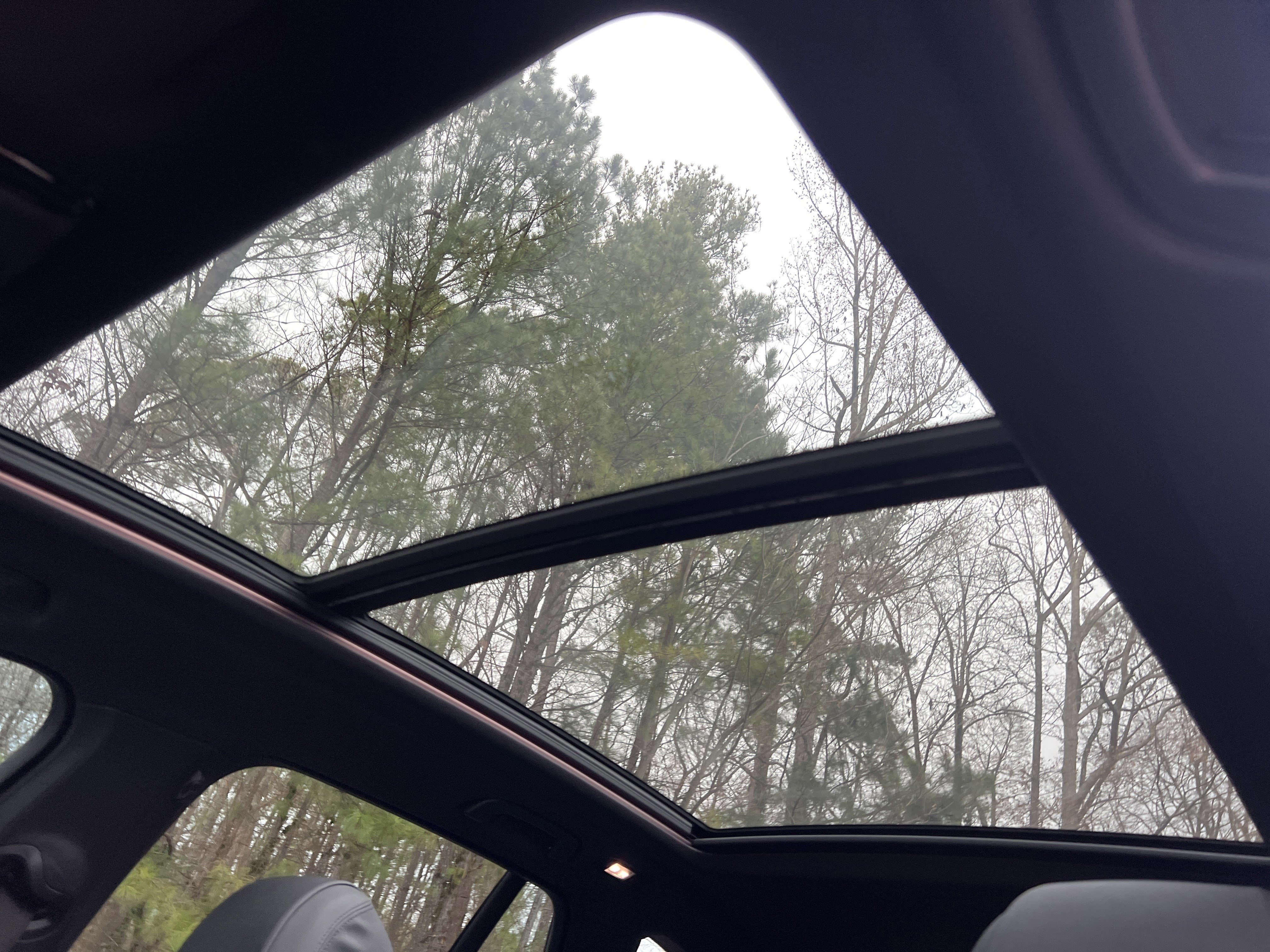 Used 2021 BMW X5 sDrive40i w/ Convenience Package image 35