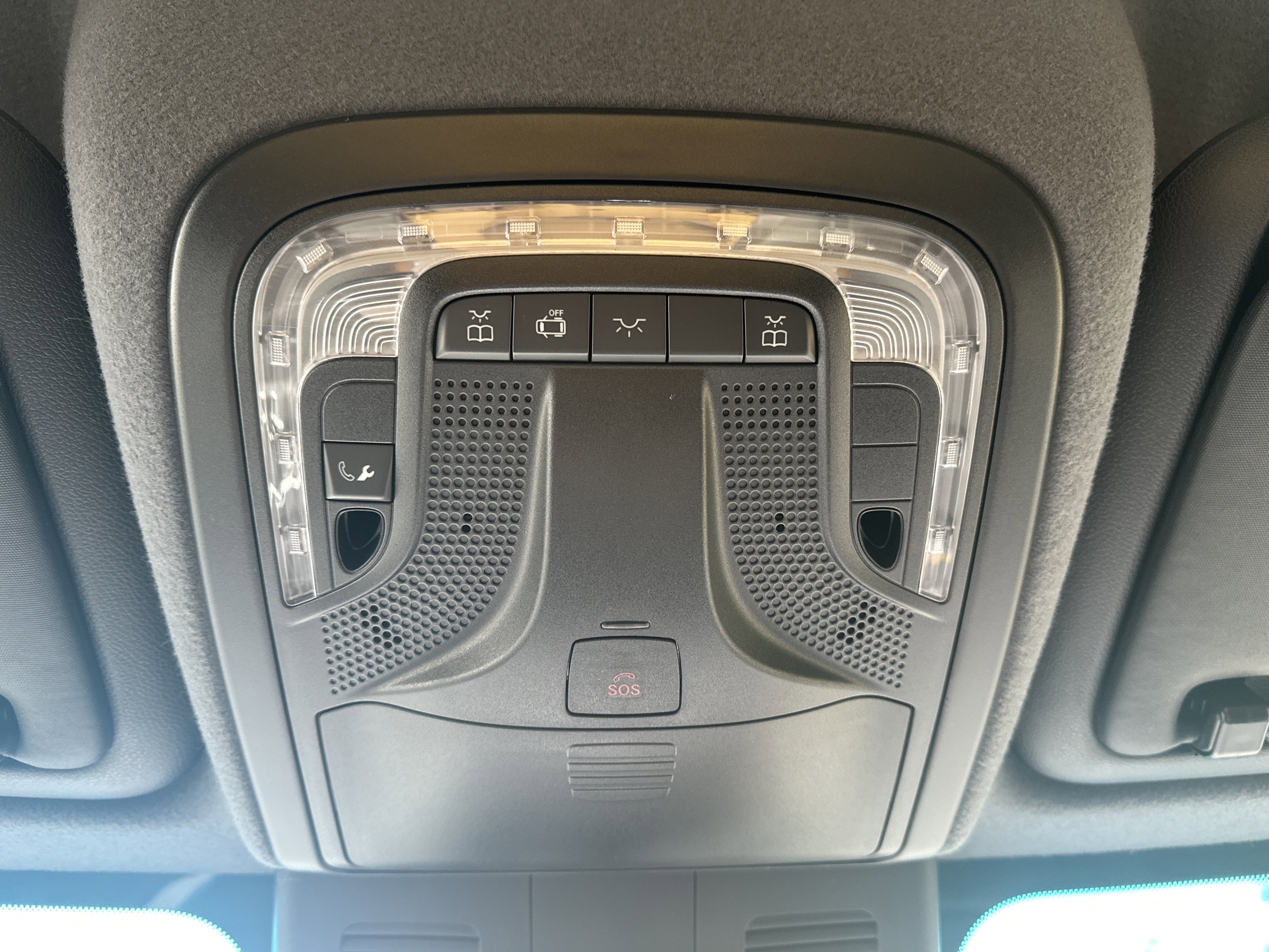 New 2023 Mercedes-Benz Sprinter 3500 image 24