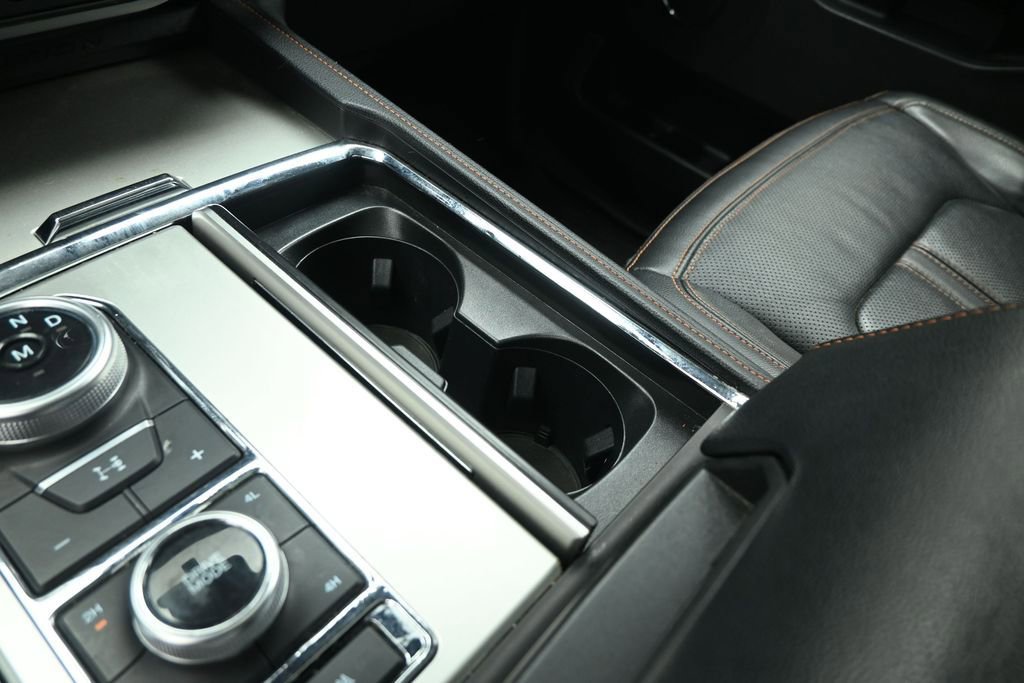 Certified 2023 Ford Expedition Timberline AWD/4WD image 20