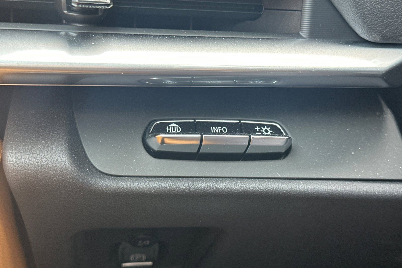 Used 2022 Chevrolet Corvette Stingray Preferred Cpe w/ Z51 Performance Package image 39