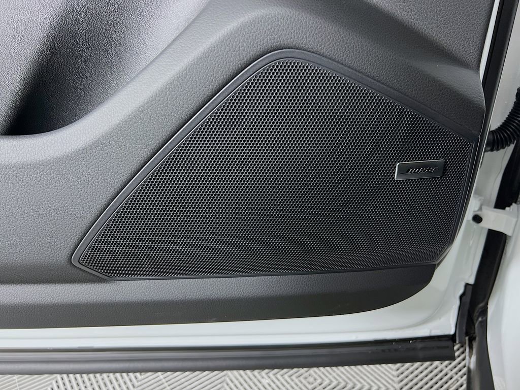 New 2026 Porsche Cayenne image 21