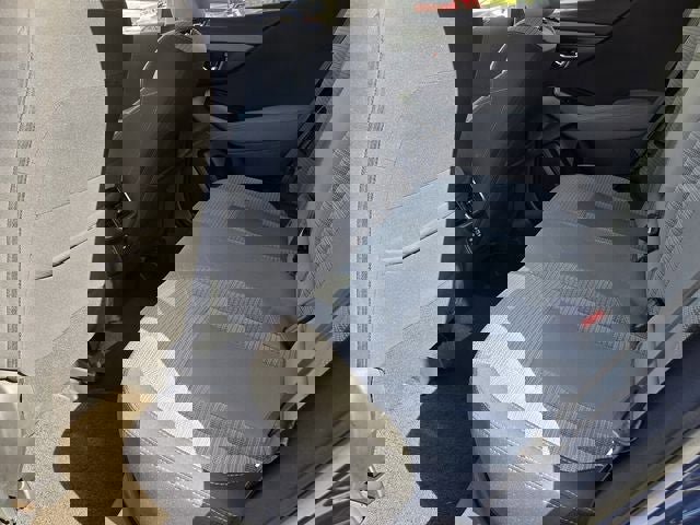 Used 2024 Subaru Outback Premium AWD/4WD image 12