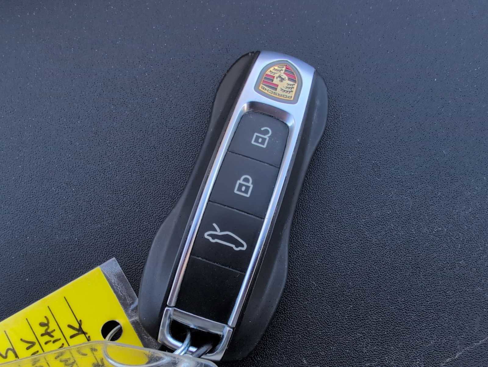 Used 2020 Porsche 911 Carrera S image 30