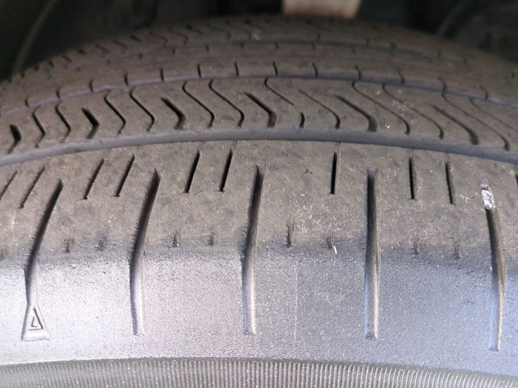 Certified 2024 MAZDA CX-90 Plug-In Hybrid w/ Preferred image 11