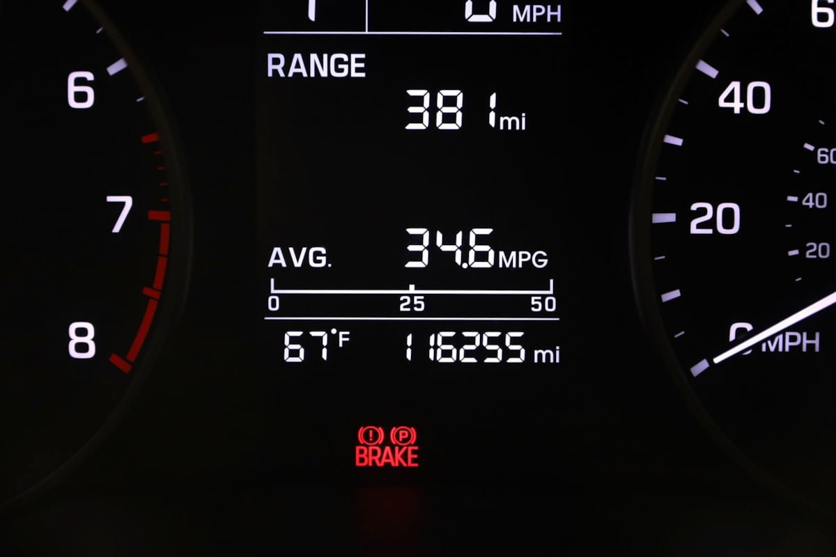 Used 2018 Hyundai Elantra SE FWD image 29