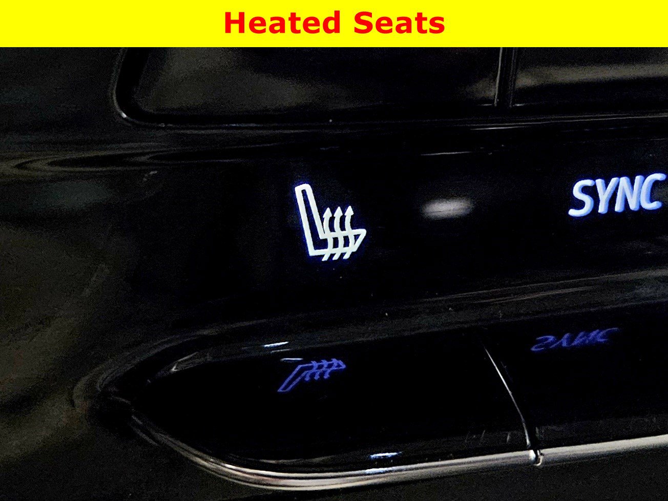 Used 2021 Buick Envision Essence image 29