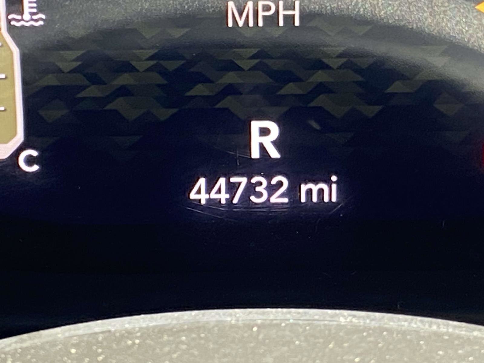 Used 2021 Jeep Gladiator Willys video 3