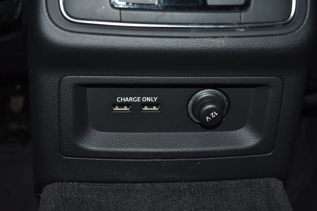 Used 2024 Audi A5 2.0T Premium Plus image 23