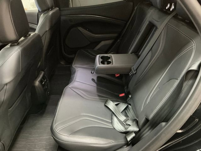 Used 2023 Ford Mustang Mach-E Premium image 11