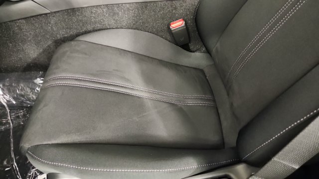New 2026 MAZDA MX-5 Miata Club w/ Interior Package RWD image 12