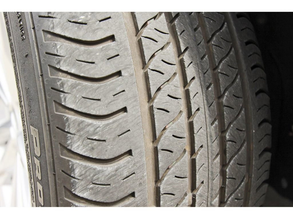 Used 2022 Cadillac CT4 Luxury w/ Sun And Sound Package image 33