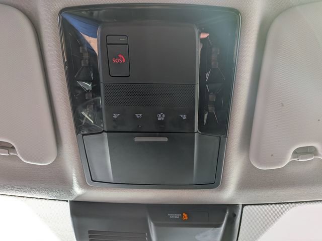 Used 2025 Mitsubishi Outlander SE AWD/4WD image 24