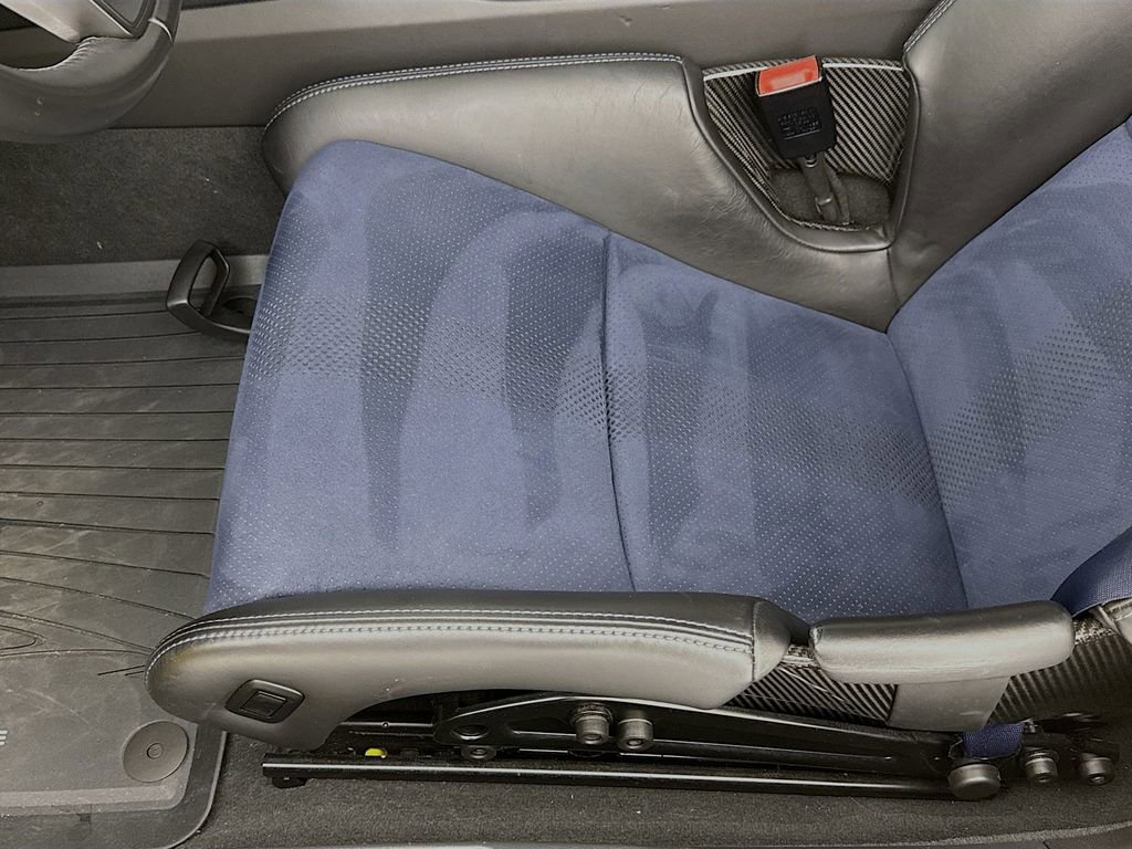 Certified 2023 Porsche 718 Cayman GT4 RS image 14