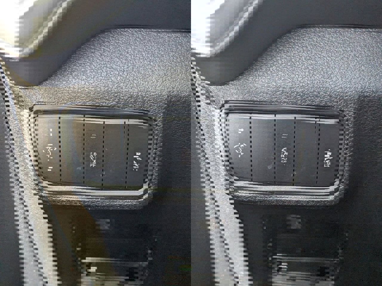 Used 2020 Kia Soul LX FWD image 29