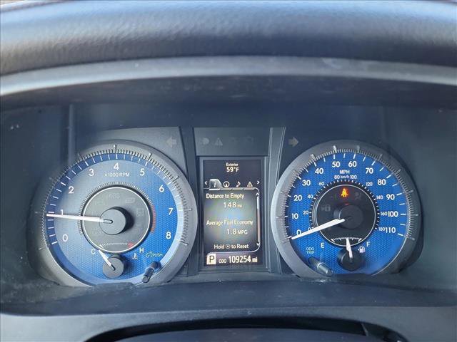 Used 2015 Toyota Sienna XLE image 19