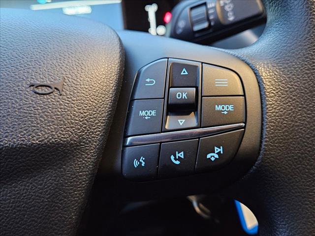 New 2026 Ford Maverick XL image 15