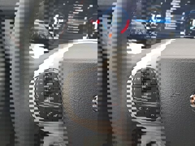 New 2026 Ford Explorer Active image 14