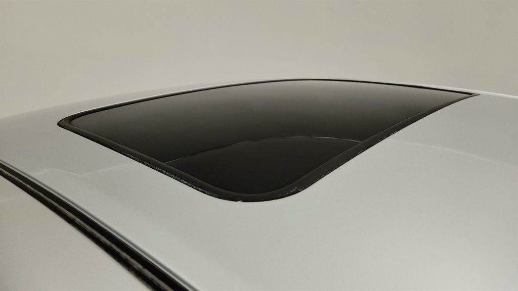 Used 2010 Toyota Corolla S FWD image 10