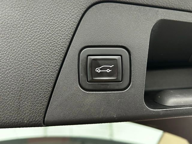 Used 2017 Buick Envision Premium image 14