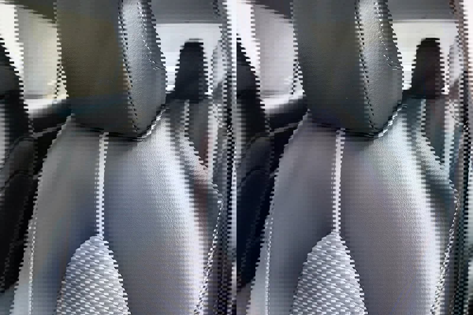 Used 2022 Toyota Camry SE image 22