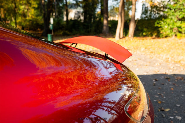 Used 2016 Mercedes-Benz AMG GT S image 56