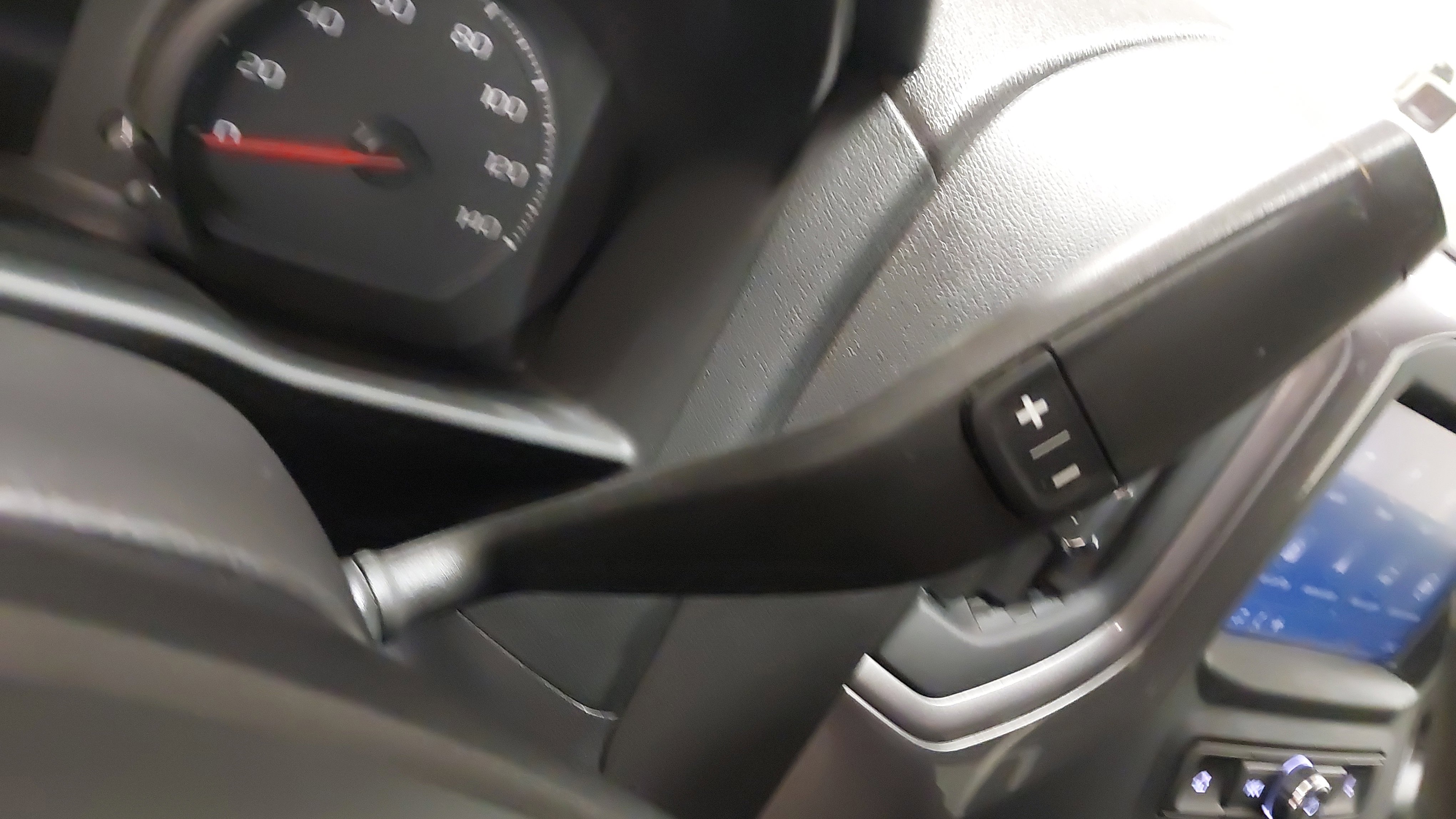 Used 2023 Chevrolet Silverado 1500 W/T w/ WT Value Package image 21