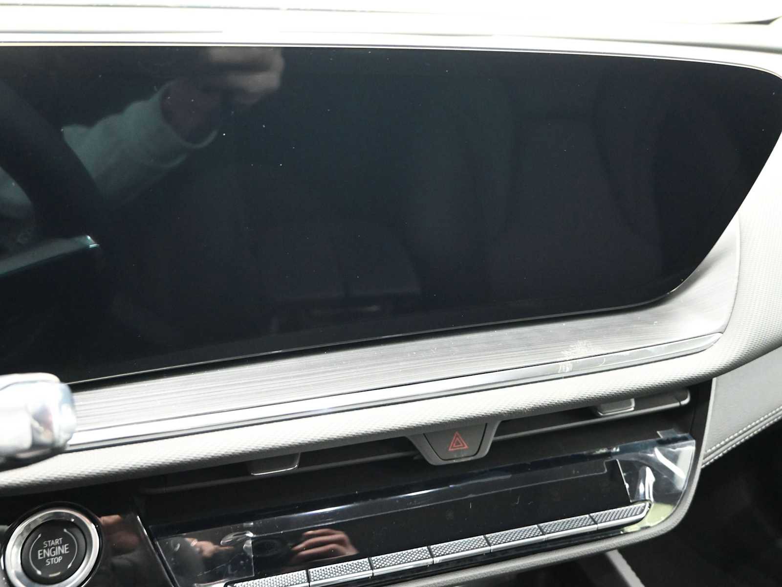 New 2026 Buick Envision Preferred image 16