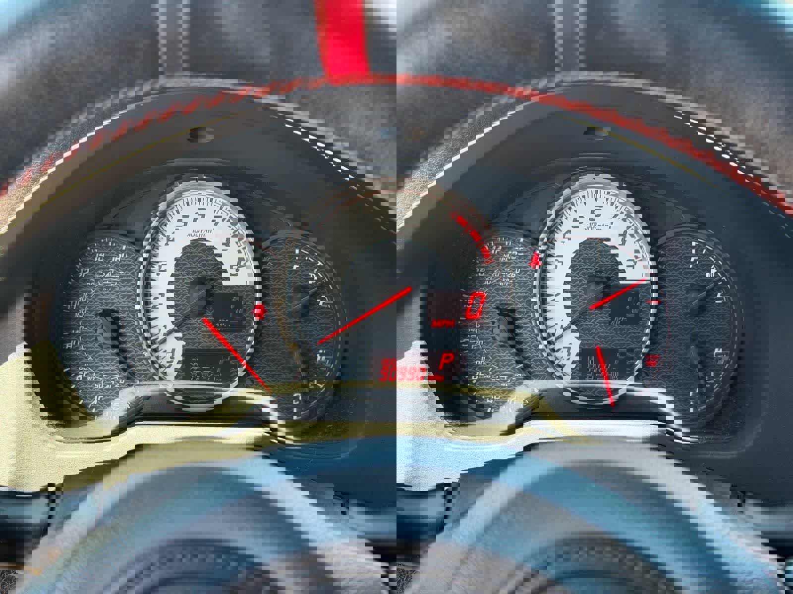 Used 2015 Scion FR-S Release Series 1.0 image 20