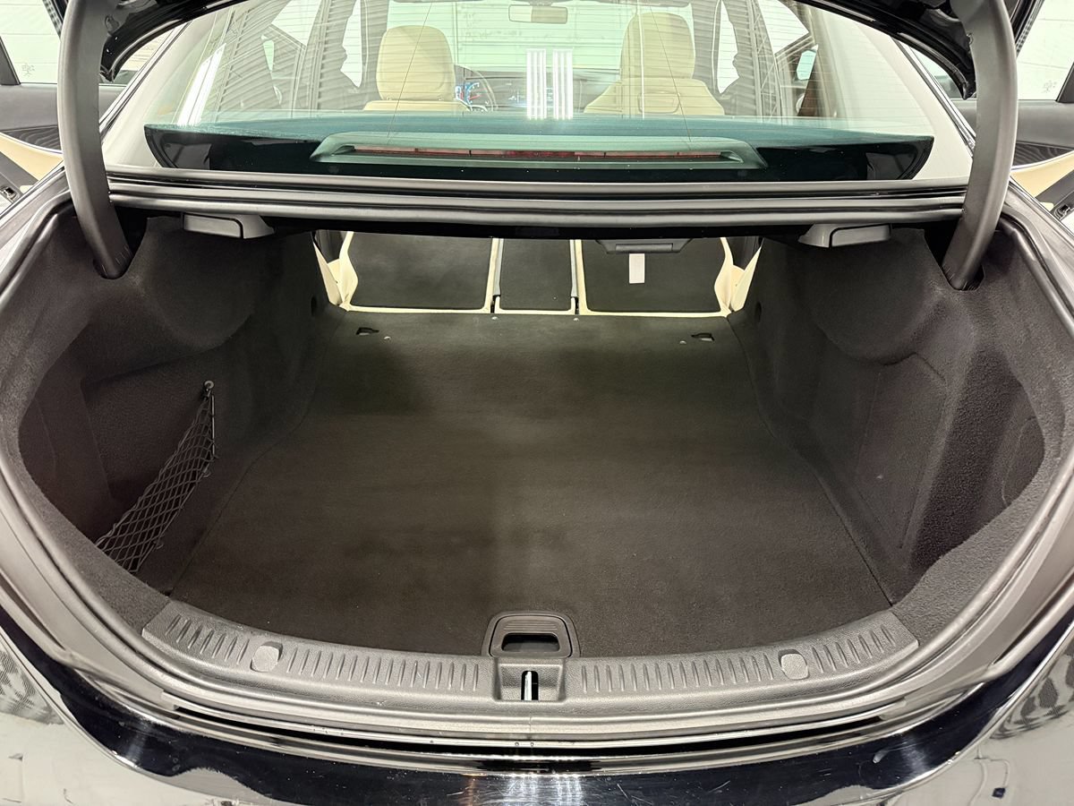 Used 2019 Mercedes-Benz E 300 4MATIC w/ Premium 1 Package image 36