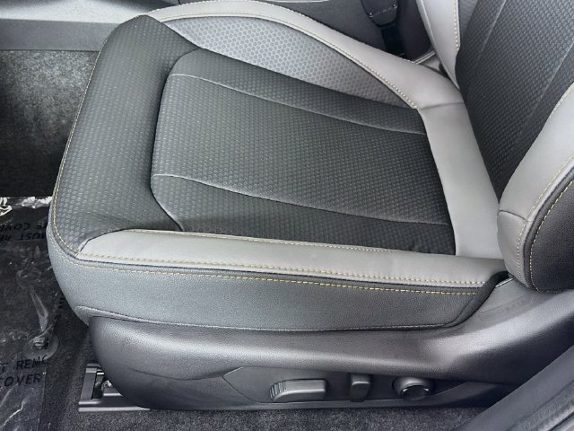 New 2026 Subaru Crosstrek 2.5i Wilderness AWD/4WD image 18