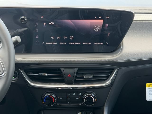 New 2026 Buick Encore GX Preferred FWD image 16