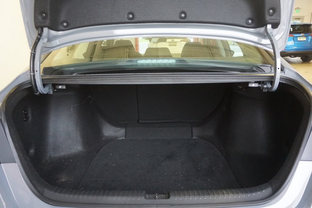 Used 2024 Honda Accord Touring image 20