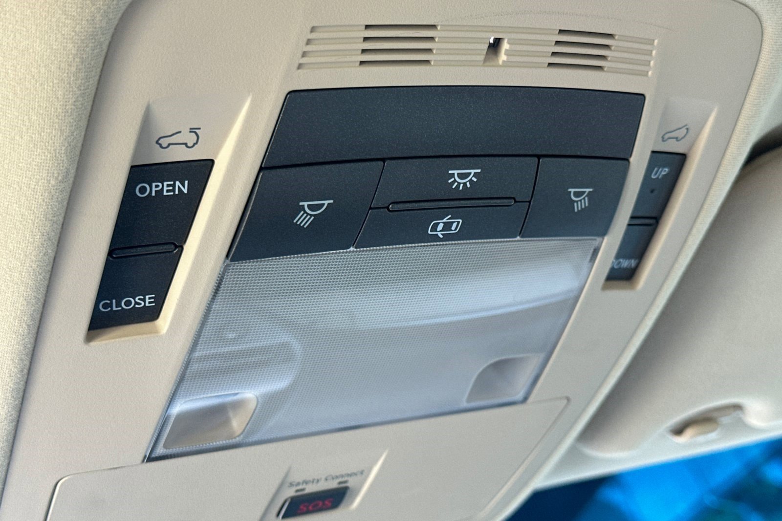 Used 2015 Lexus RX 450h FWD image 21