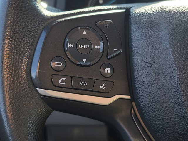 Used 2020 Honda Pilot EX image 30