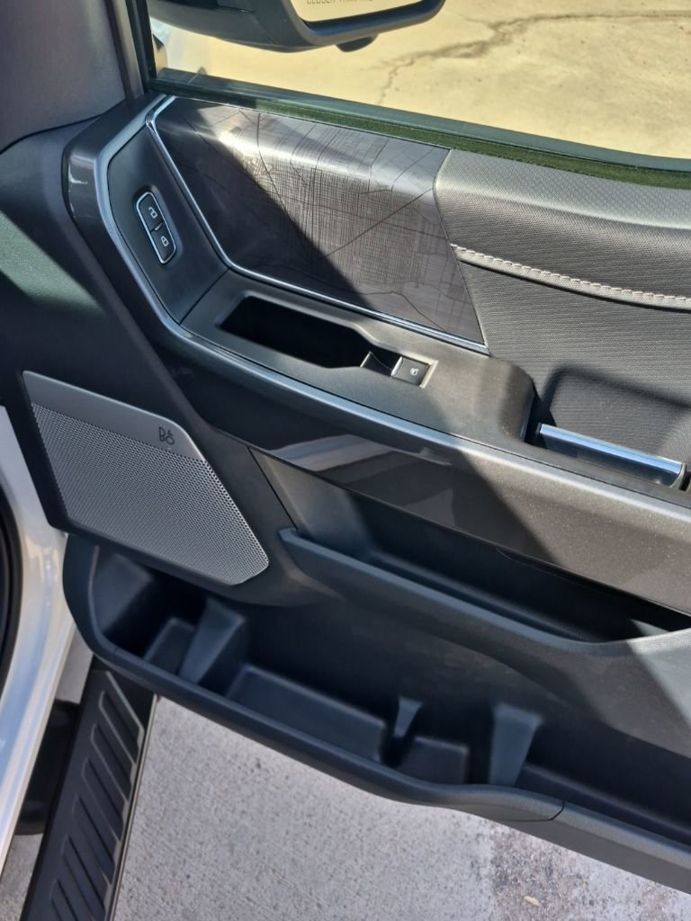 Used 2022 Ford F150 XLT w/ Equipment Group 302A High AWD/4WD image 18