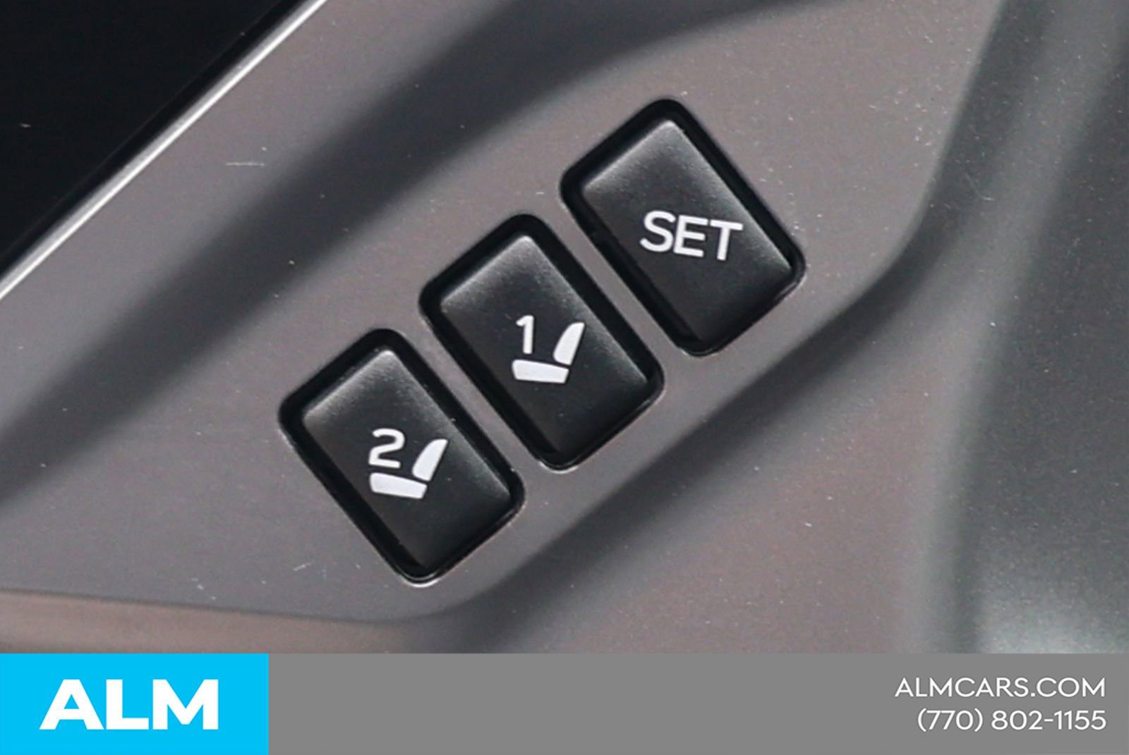 Used 2024 Subaru Outback Limited AWD/4WD image 42