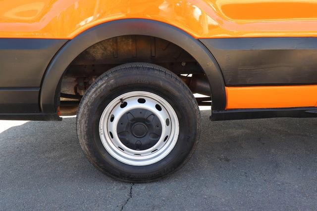 Used 2019 Ford Transit 150 148 Low Roof RWD image 26