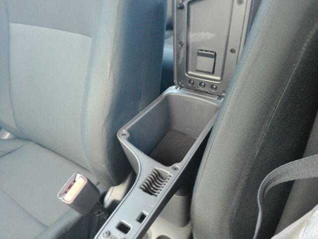 Used 2024 Nissan Kicks S image 43