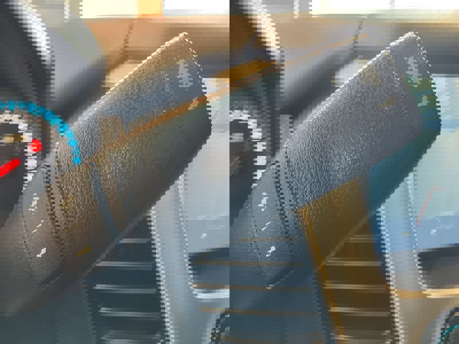 Used 2020 GMC Yukon Denali w/ Denali Ultimate Package image 24