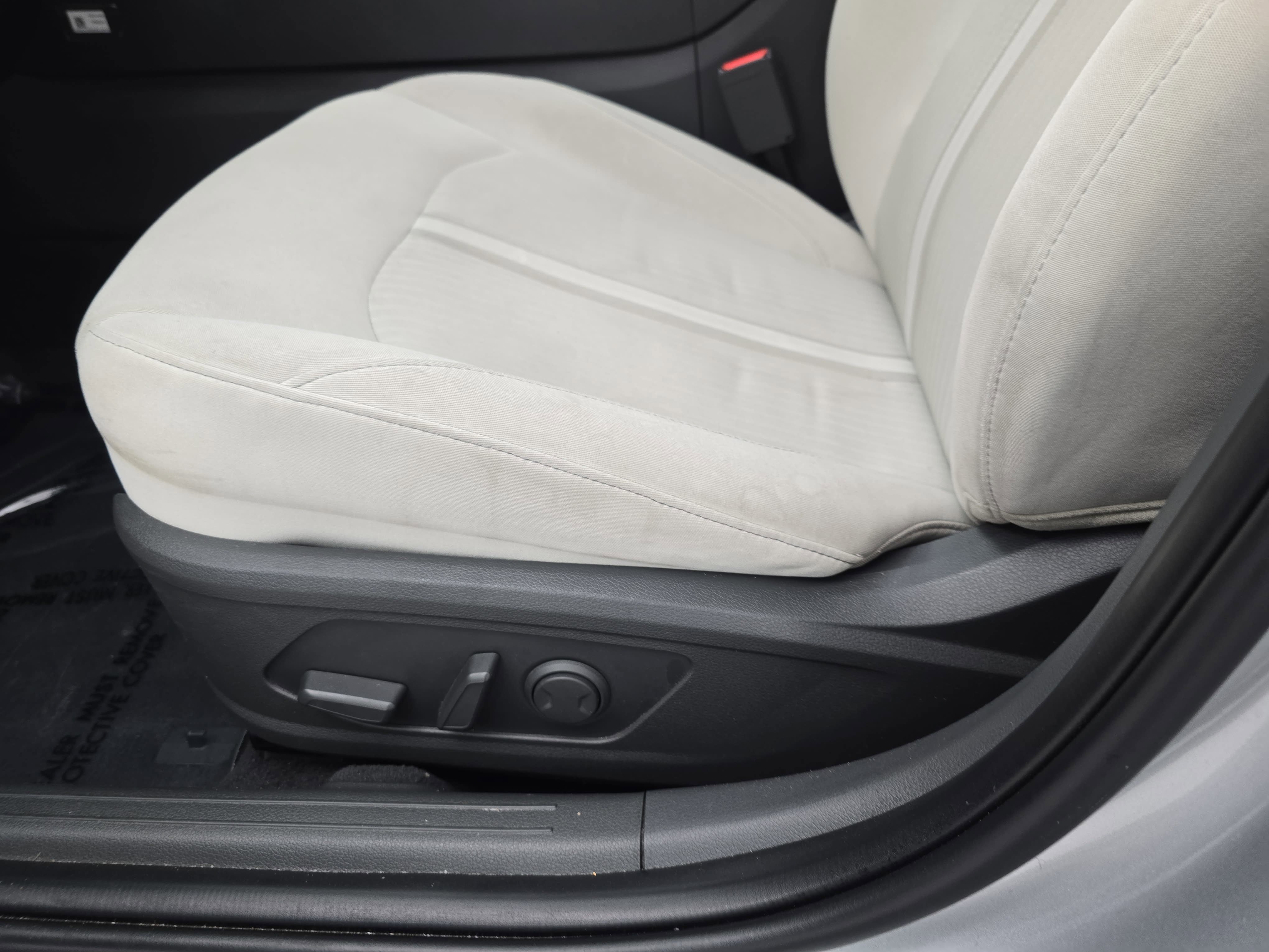 Used 2024 Hyundai Sonata SEL w/ Convenience Package image 28