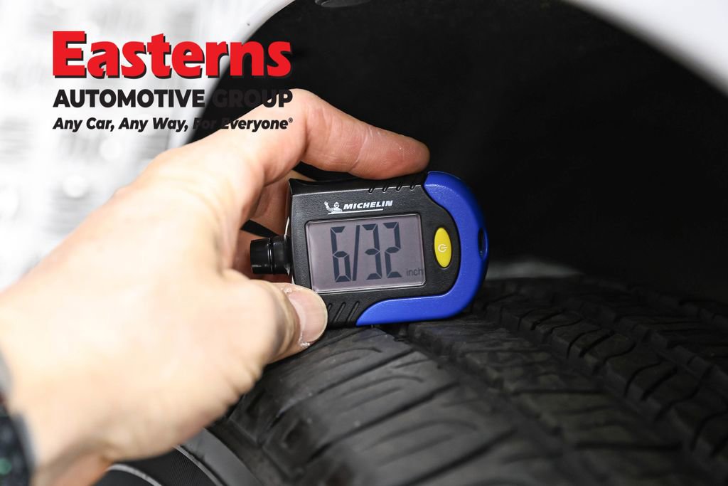 Used 2022 Ford Maverick XL w/ Equipment Group 100A Standard image 26