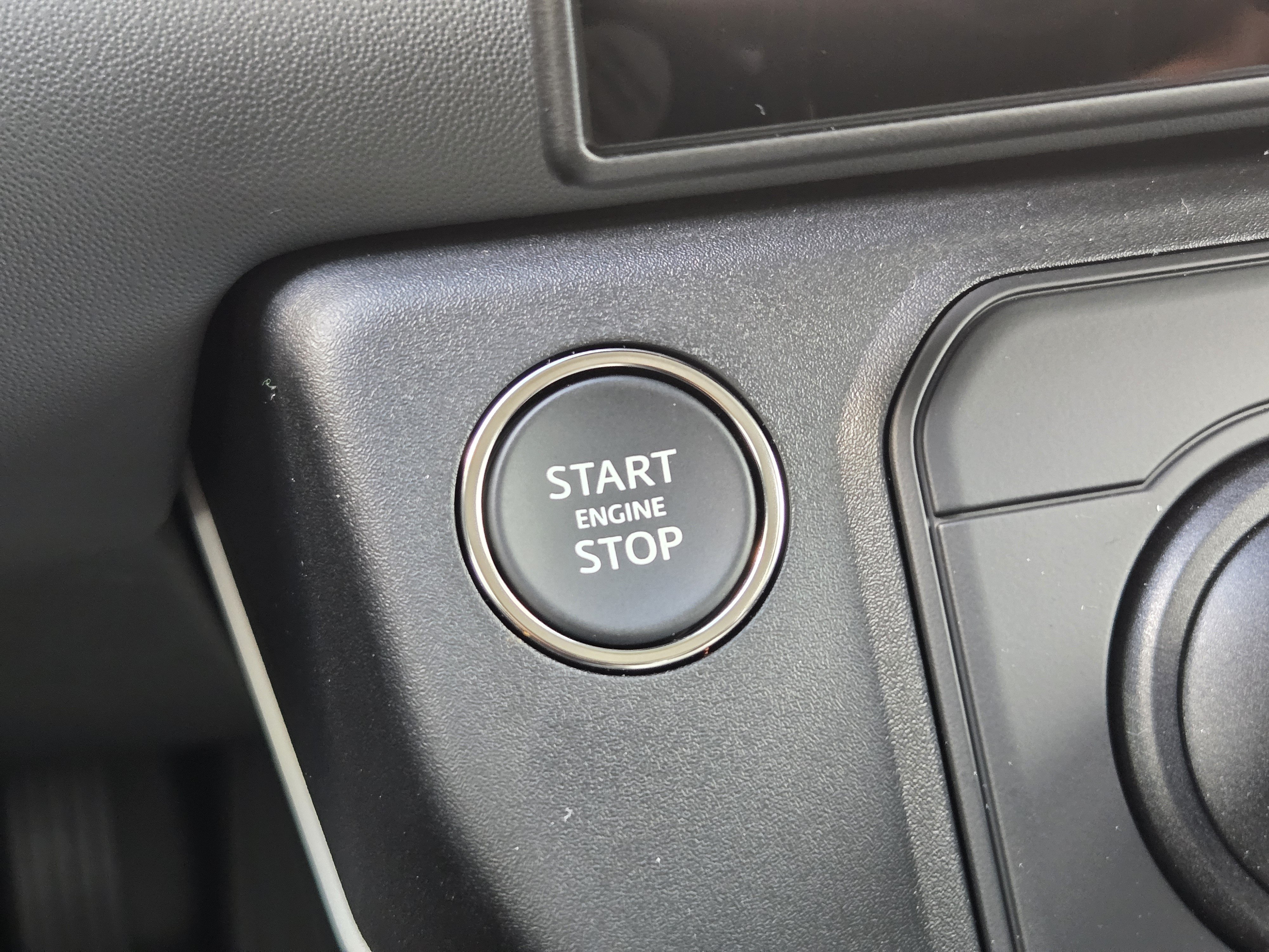 New 2026 Land Rover Defender 110 X-Dynamic SE AWD/4WD image 19