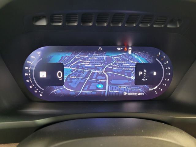 New 2026 Volvo XC90 B6 Plus w/ Protection Package Premier image 29