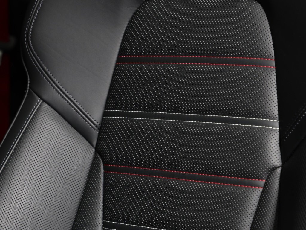 Used 2023 Porsche 911 Carrera GTS w/ Premium Package image 55