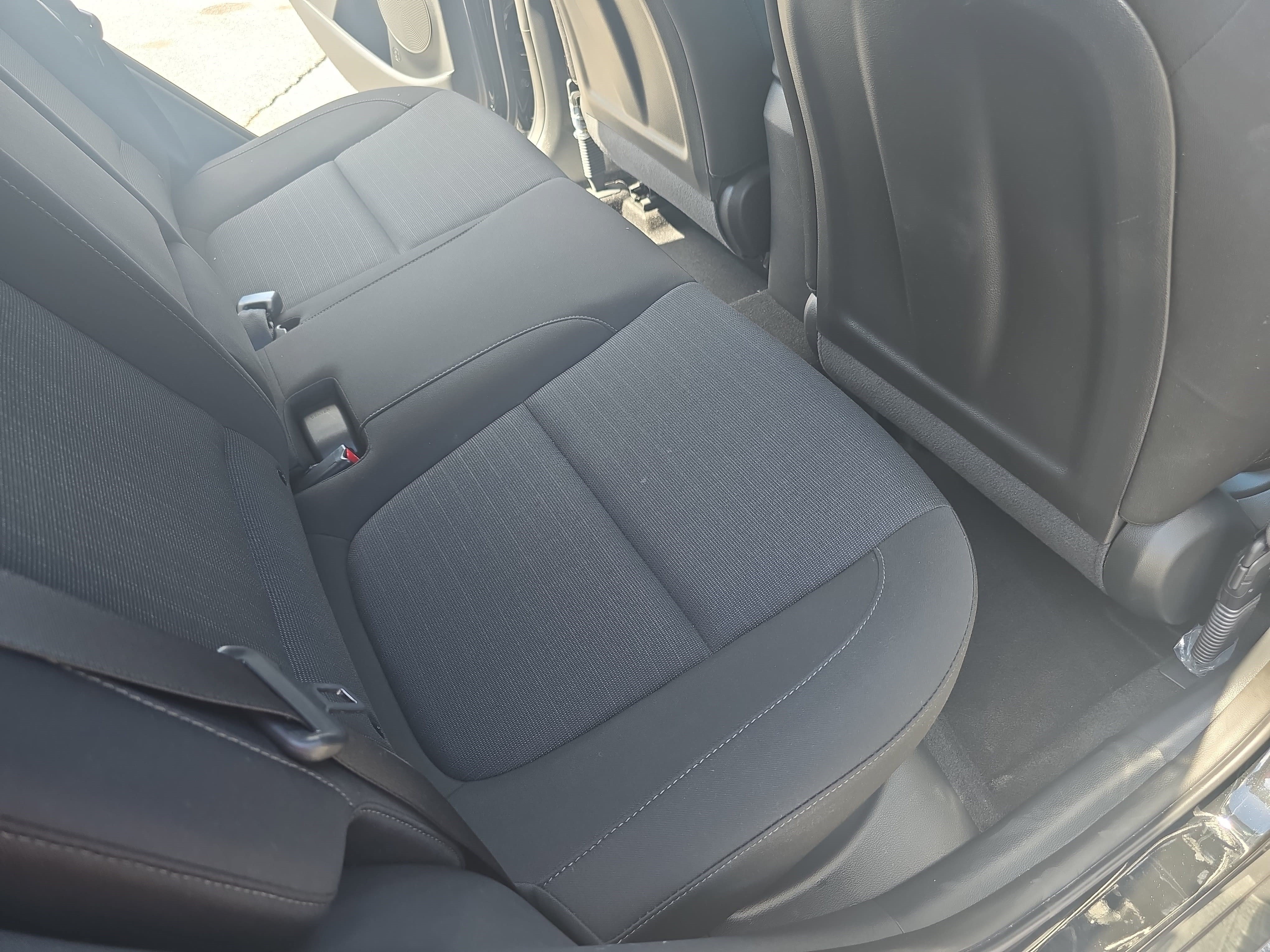 Used 2022 Hyundai Kona SEL AWD/4WD image 11