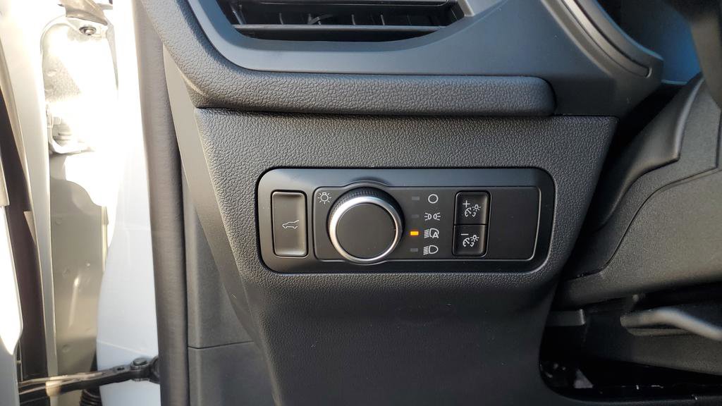 New 2026 Ford Escape Active w/ Cold Weather Package image 24