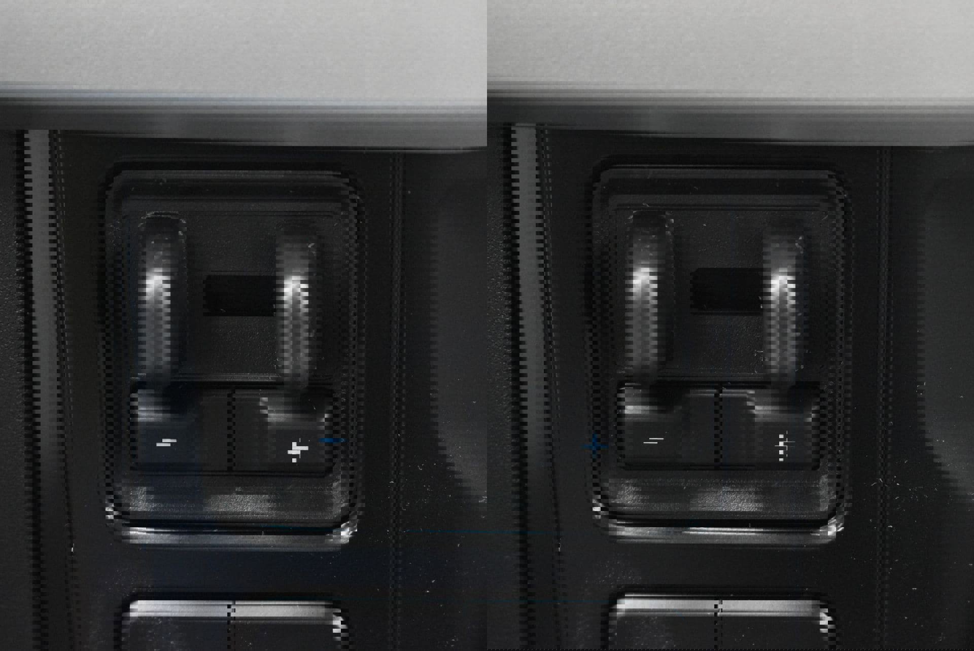 New 2026 Ford F450 XL w/ XL Driver Assist Package image 34