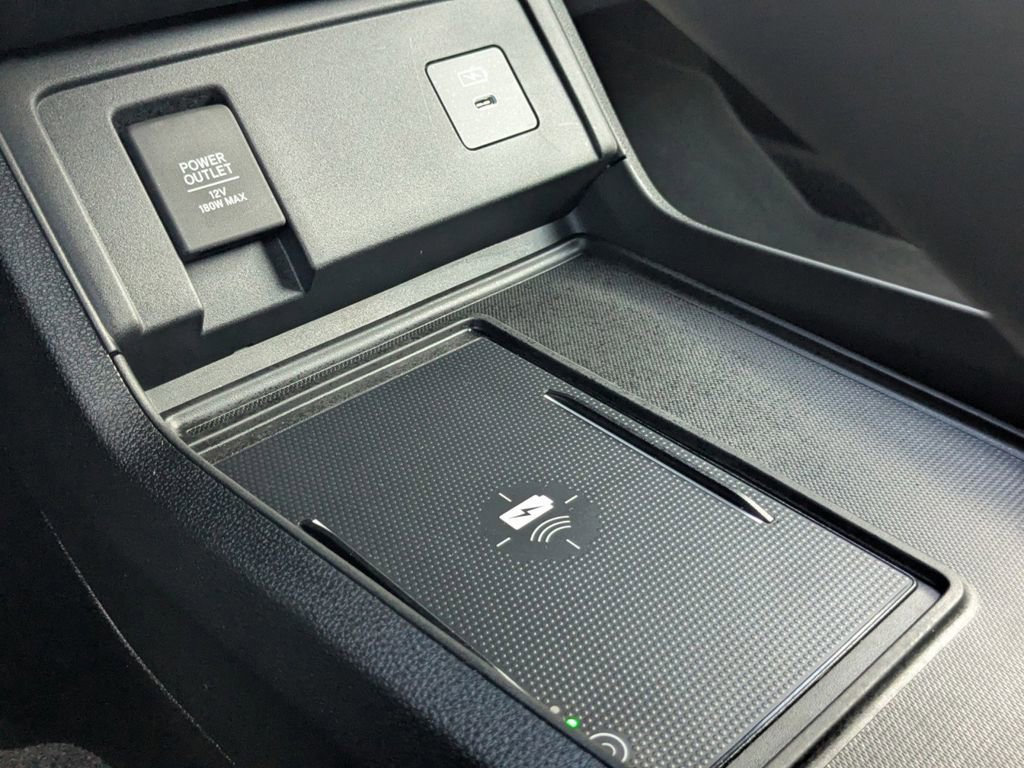 Used 2024 Acura RDX w/ Technology Package image 26