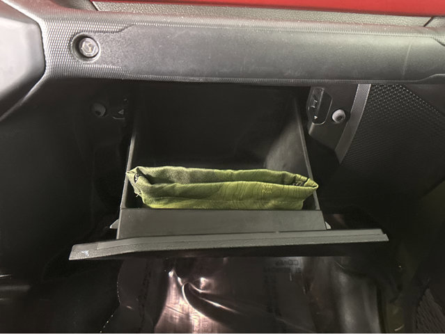 Used 2023 Jeep Gladiator Rubicon w/ Trailer Tow Package image 37