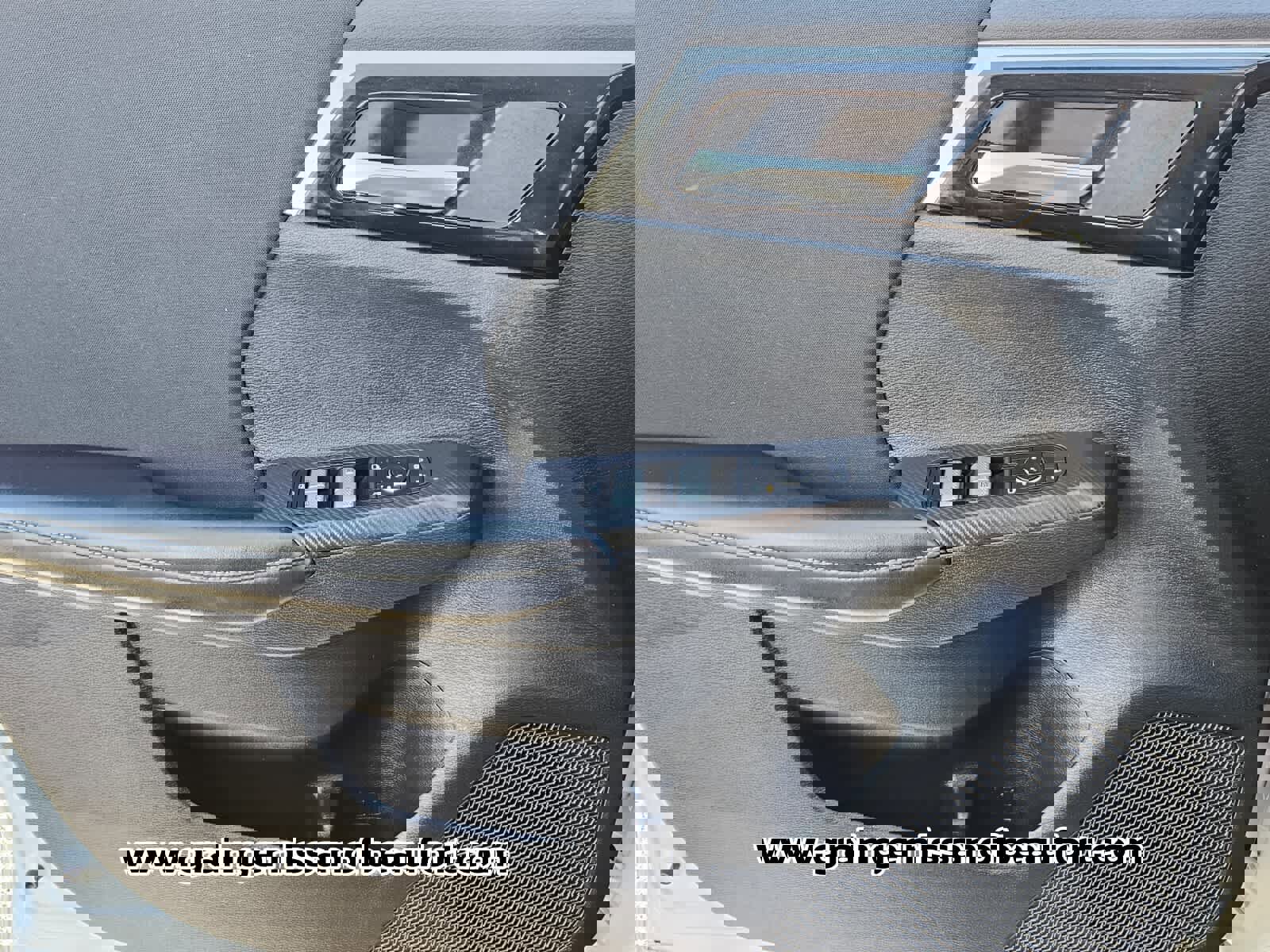 Used 2022 Mitsubishi Outlander ES image 17